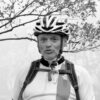 Umberto Pessina