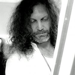 Matteo Gubellini