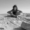 Flavia Montecchi