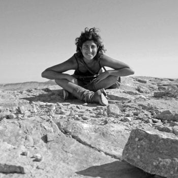 Flavia Montecchi