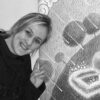 Francesca Pitrello