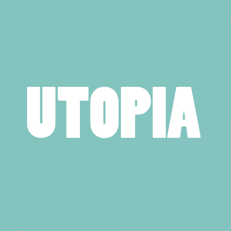 Utopia