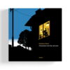 Chronicles from the Red Zone - Emiliano Ponzi Chronicles from the Red Zone - Emiliano Ponzi