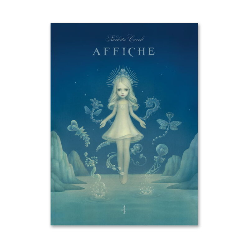 Affiche #09