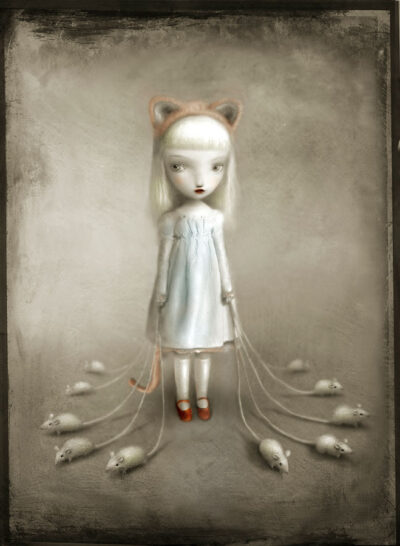 Katherine