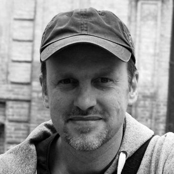 Fabio Foggetti