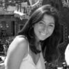 Laura Sighinolfi