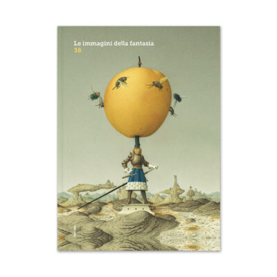 Le immagini della fantasia 38