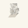 Windows - Illustrazione di Riccardo Guasco (Stay at home) Windows - Illustrazione di Riccardo Guasco (Stay at home)
