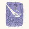 Theatre - Illustrazione di Riccardo Guasco (Stay at home)