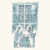 Doctors - Illustrazione di Riccardo Guasco (Stay at home) Doctors - Illustrazione di Riccardo Guasco (Stay at home)