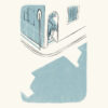 Memory - Illustrazione di Riccardo Guasco (Stay at home) Memory - Illustrazione di Riccardo Guasco (Stay at home)
