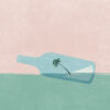 sand-1 Illustrazione di Shout (Alessandro Gottardo)