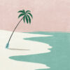 sand-2 Illustrazione di Shout (Alessandro Gottardo)