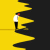 urban-zoning-1 Illustrazione di Shout (Alessandro Gottardo)