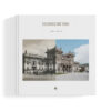 salsomaggione-time-machine Catalogo Salsomaggiore (passato /presente) con le fotografie di Luana Rigolli