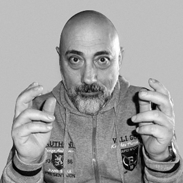 Ettore Comelli