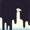 Save the Arctic
