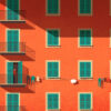 davide-bonazzi-shyness Il filo del discorso