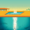 davide-bonazzi-splash Splash