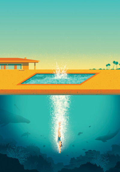 davide-bonazzi-splash Splash