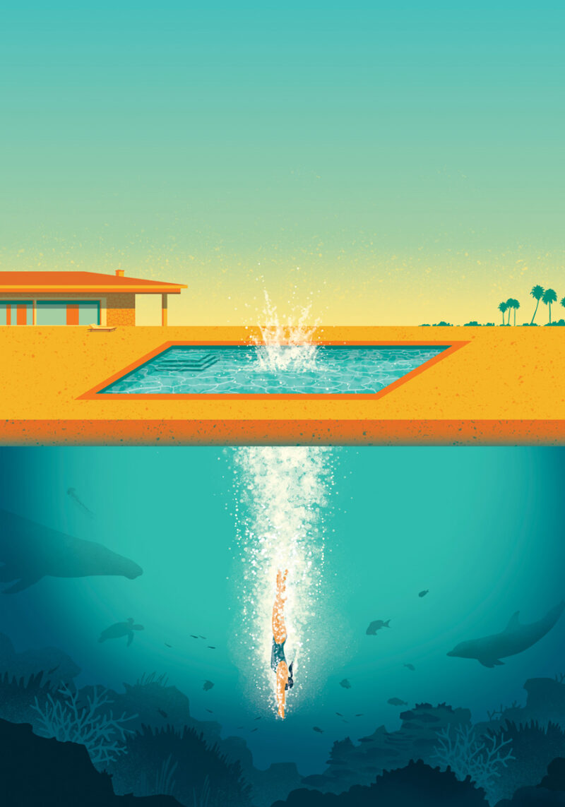 davide-bonazzi-splash Splash