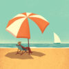 davide-bonazzi-summertime Summertime