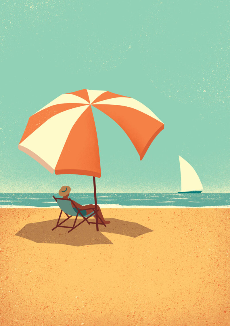 davide-bonazzi-summertime Summertime
