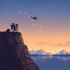 davide-bonazzi-the-big-tripper The big tripper