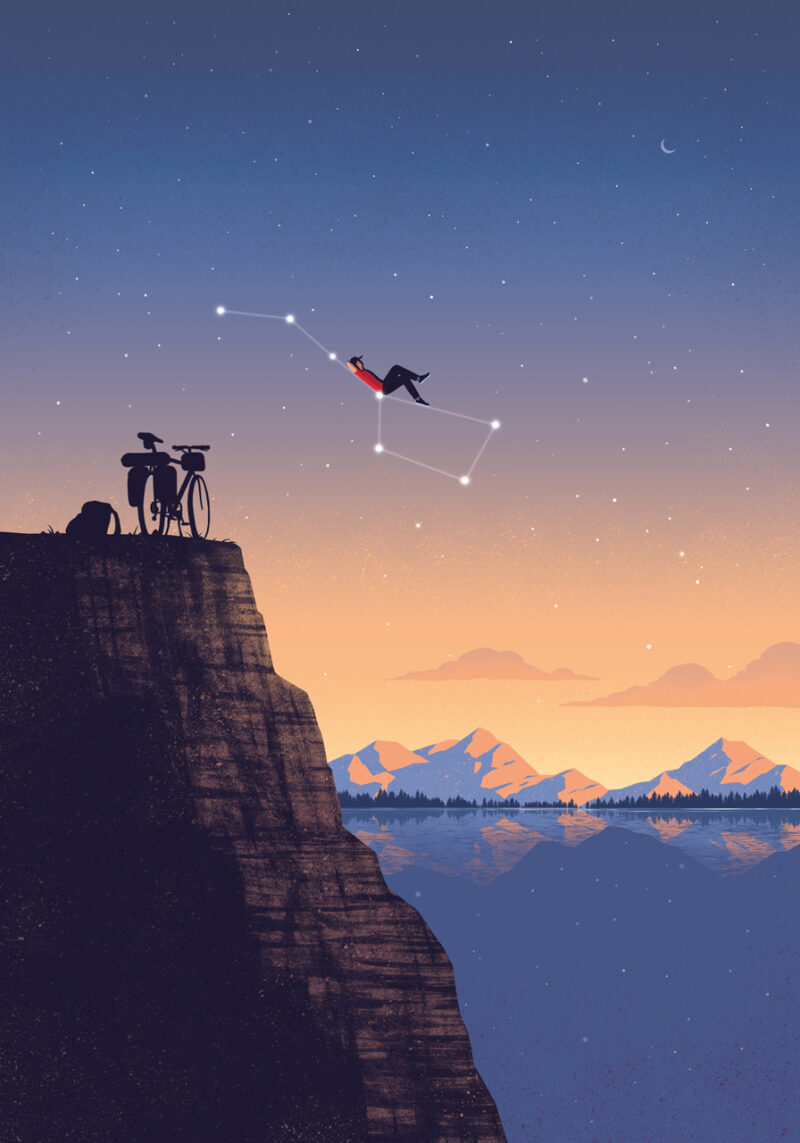 davide-bonazzi-the-big-tripper The big tripper
