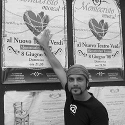 Maurizio Russo