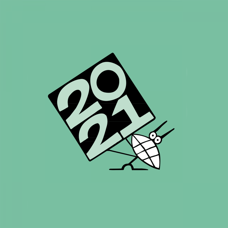 Tutti matto per Colorno 2021
