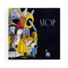 stop Stop - Catalogo della mostra