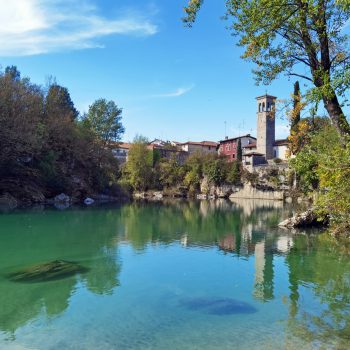 Mostra di David McKee - Cividale del Friuli