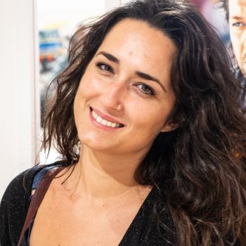 Mostra di Renato Casaro - Museo Nazionale di Matera