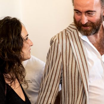 Mostra di Renato Casaro - Museo Nazionale di Matera