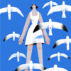 Fly