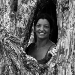 Chiara Lucchetti