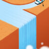 Illustrazione di Joey Guidone