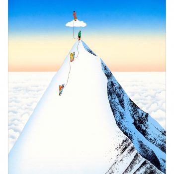 Summit