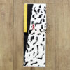 calendario-2023-guido-scarabottolo-02 Calendario Scarabottolo 2024