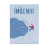 Ingenio - Catalogo di Ane Arzelus Ingenio - Catalogo di Ane Arzelus