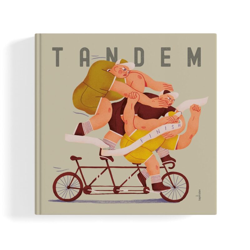 Tandem Tandem
