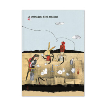 Le immagini della fantasia 42