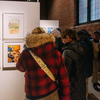 Inaugurazione di Cremona illustrata