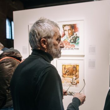 Inaugurazione di Cremona illustrata