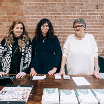 Inaugurazione di Cremona illustrata