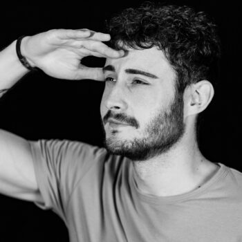 Fabrizio Guarisco