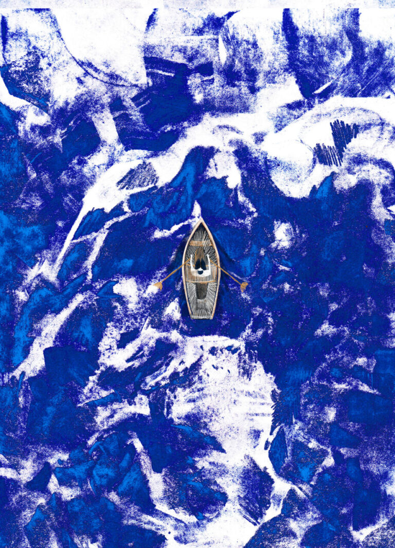 giulia-cabrini-20