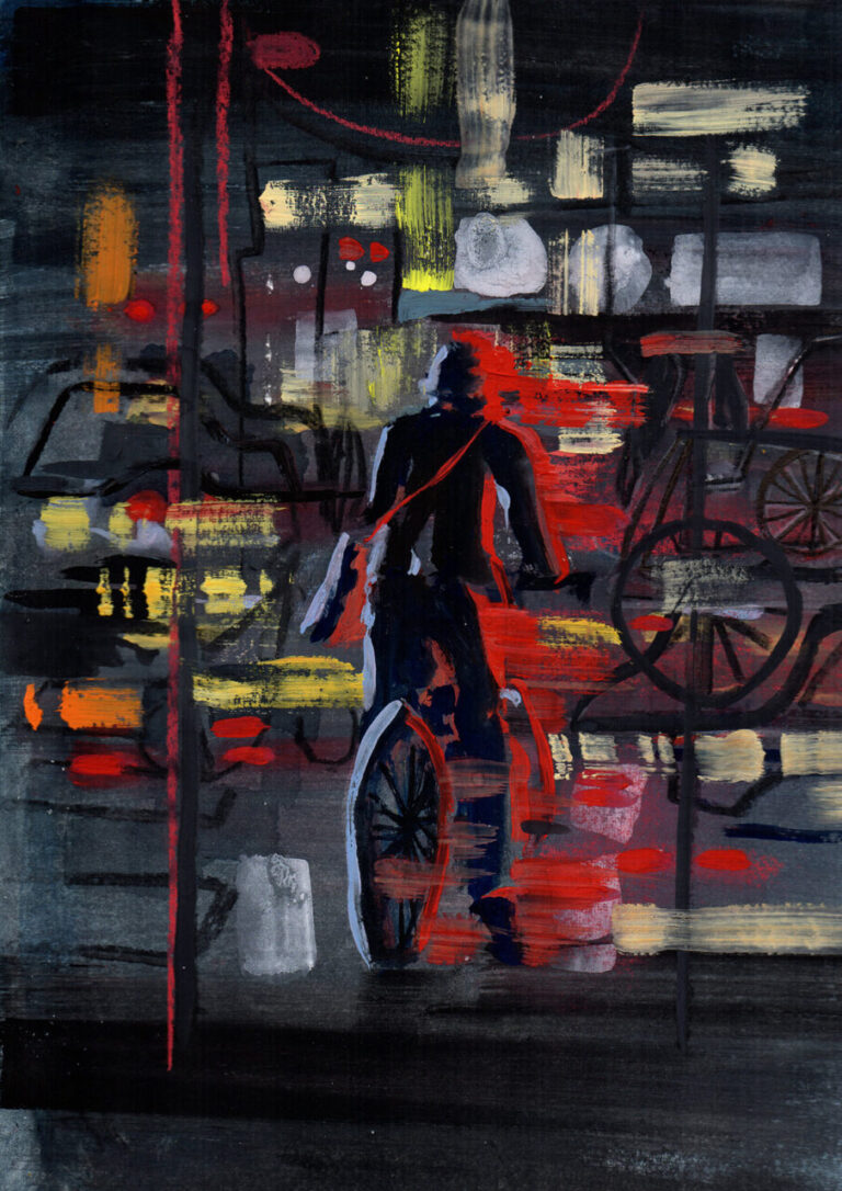 giulia-cabrini-21